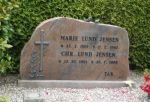 Marie  Lund Jensen.jpg